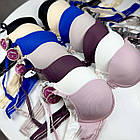 Жіночі бюстгальтери Biweier 73197 В, фото 2