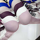 Жіночі бюстгальтери Biweier 73197 В, фото 4