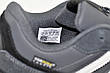 Кросівки чоловічі Adidas ZX 750 сірі, фото 6