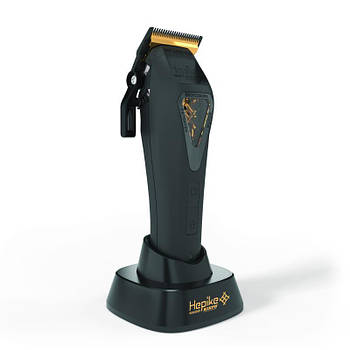 Професійна машинка для стрижки Kiepe Hepike (6360)