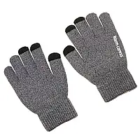 Рукавички енсорні для телефона