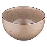 Сервіз Ardesto Emilia 30 предметів, фото 3