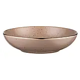 Сервіз Ardesto Emilia 30 предметів, фото 4