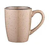 Сервіз Ardesto Emilia 18 предметів, фото 2