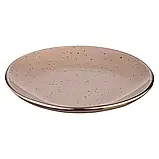 Сервіз Ardesto Emilia 18 предметів, фото 5