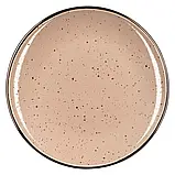 Сервіз Ardesto Emilia 18 предметів, фото 6