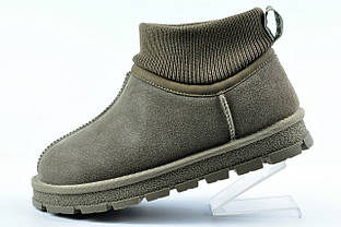 Уги з носком Allsy 201722