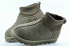 Уги з носком Allsy 201722, фото 3