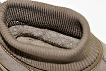 Уги з носком Allsy 201722, фото 5