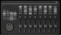MIDI-контролер KORG nanoKONTROL Studio