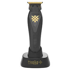 Професійний тример для стрижки та окантовки Kiepe Hepike (6361)