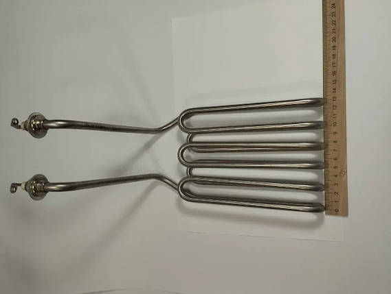 ТЕН для фритюрниці GoodFood на 8 літрів EF8 (EF88), фото 2