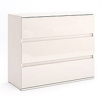 КОМОД 3шх "Лілу" MiroMark
