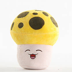 М'яка іграшка Гриб Сонце Рослини проти зомбі Plants vs Zombies17 СМ