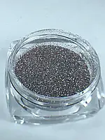 Disco powder No5 — Світловідбивна втирка (пігмент)