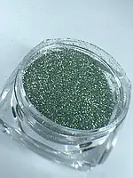 Disco powder No4 — Світловідбивна втирка (пігмент)