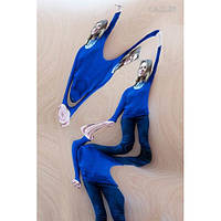 Дзеркала для кімнати сміху