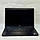 Ноутбук Dell Latitude 5580/15.6" TN 1920x1080/Core i5-6300U 2.40GHz/8GB DDR4/SSD 256GB/Intel HD Graphics Камера LTE Б/В, фото 2