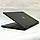 Ноутбук Dell Latitude 5580/15.6" TN 1920x1080/Core i5-6300U 2.40GHz/8GB DDR4/SSD 256GB/Intel HD Graphics Камера LTE Б/В, фото 7