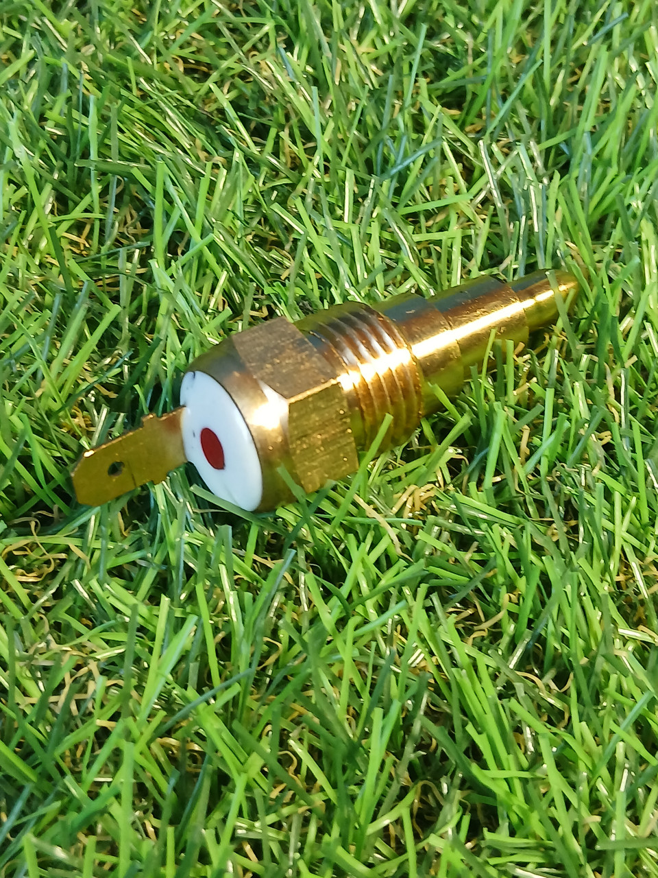 Датчик температури Mazda 626 (B30318840), фото 1