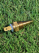 Датчик температури Mazda 626 (B30318840), фото 2