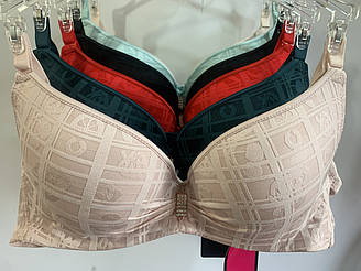 Бюст чашка В з корекцію