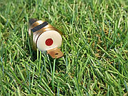 Датчик температури Mazda 626 (B30318840), фото 3