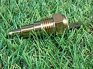 Датчик температури Mazda 626 (B30318840), фото 4