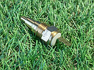 Датчик температури Mazda 626 (B30318840), фото 5