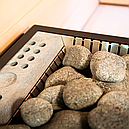 Harvia Virta Wall Combi HLW90S 9,0 кВт — настінна електрокам’янка з парогенератором, фото 3