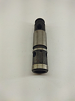 Ствол перфоратора Forte RH 30-12 (101Х24 мм)