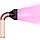 Фен Dyson HD18 Supersonic R Pro Ceramic Pink/Rose Gold (113332-01), фото 6