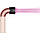 Фен Dyson HD18 Supersonic R Pro Ceramic Pink/Rose Gold (113332-01), фото 5