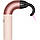 Фен Dyson HD18 Supersonic R Pro Ceramic Pink/Rose Gold (113332-01), фото 10