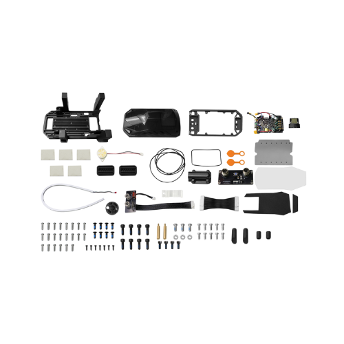 KS-S16Pro; Контролер. Комплект