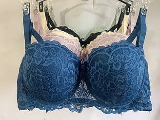 Анжеліка чашка В з корекцію