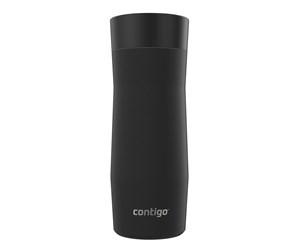 Термокухоль Contigo West Loop Licorice 470мл 2228169, фото 1