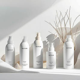 Термозахист