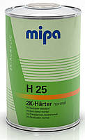 Затверджувач акриловий MIPA Р-25 1л