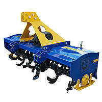 Грунтофреза польова ДТЗ ФН-1.4