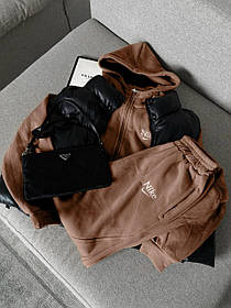 Костюм трійка 1063та