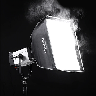 Студийный свет