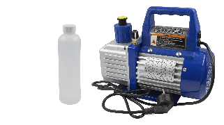 Вакууматор