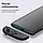 Захисне скло Spigen для Nintendo Switch 2 - EZ FIT GLAS.tR (2 шт), Clear (AGL10156), фото 7