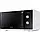 Мікрохвильова піч Samsung MS23K3614AW White UA, фото 3