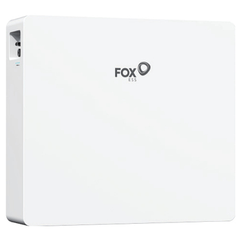 Акумулятор Fox ESS EP12, 11.52 kWh