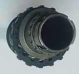 Ствол перфоратора Forte RH 30-12 (101Х24 мм), фото 5