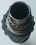 Ствол перфоратора Forte RH 30-12 (101Х24 мм), фото 7