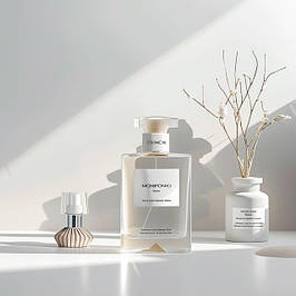 Парфумерія