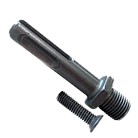 Переходник для патрона SDS-PLUS 1/2*20 UNF